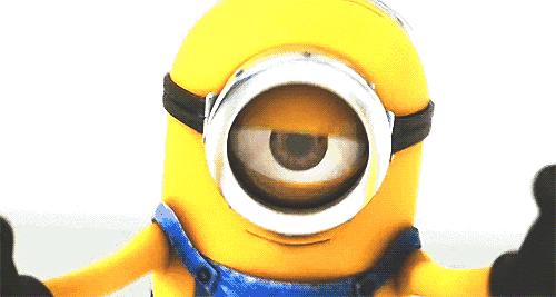 burberry包包和lv包对比,burberry十大必买包包