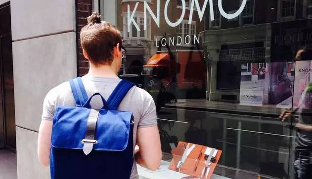 burberry包包和lv包对比,burberry十大必买包包