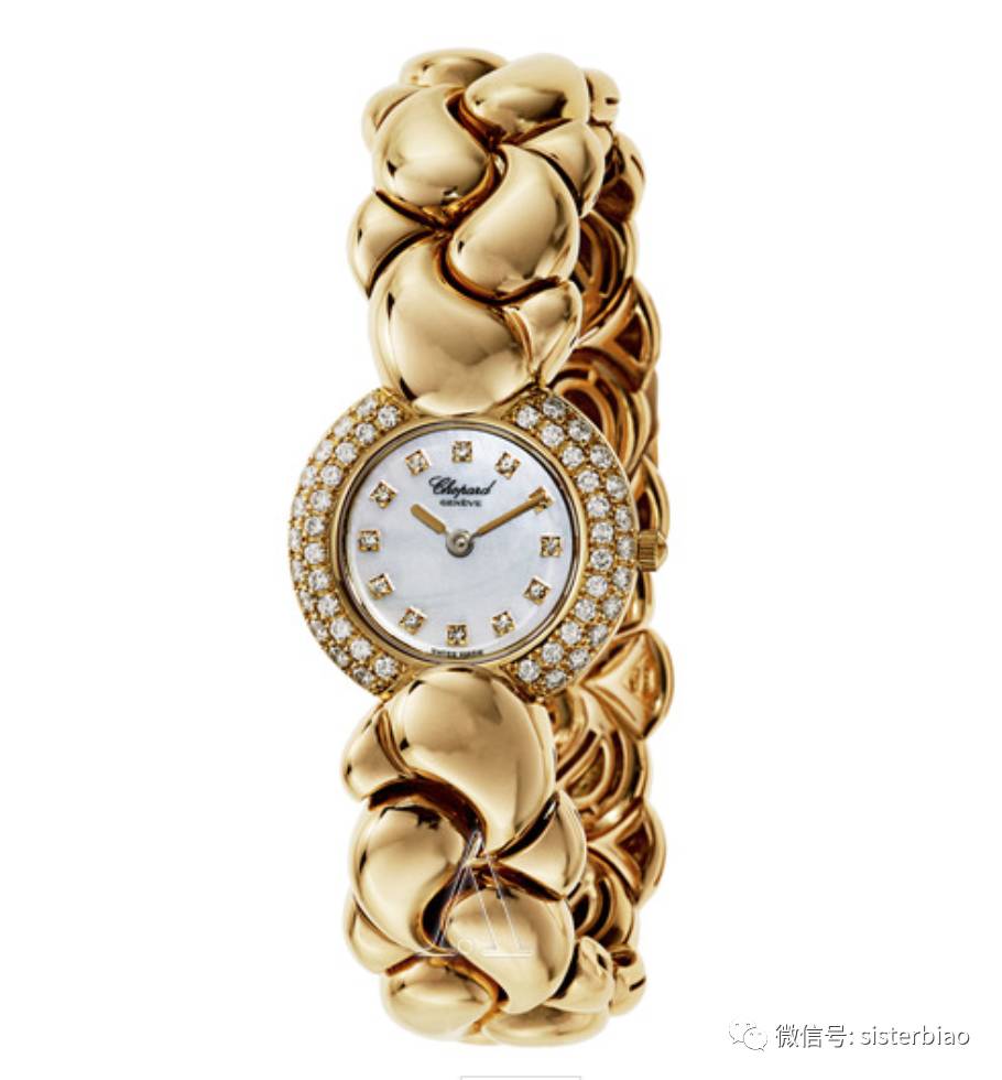 网上官网买表靠谱吗,网上买表哪里靠谱一点