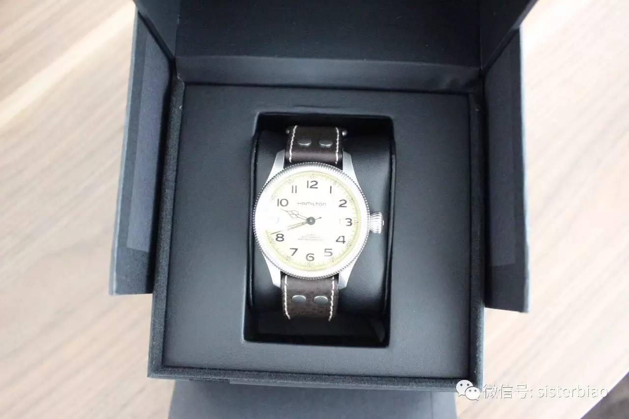 网上官网买表靠谱吗,网上买表哪里靠谱一点