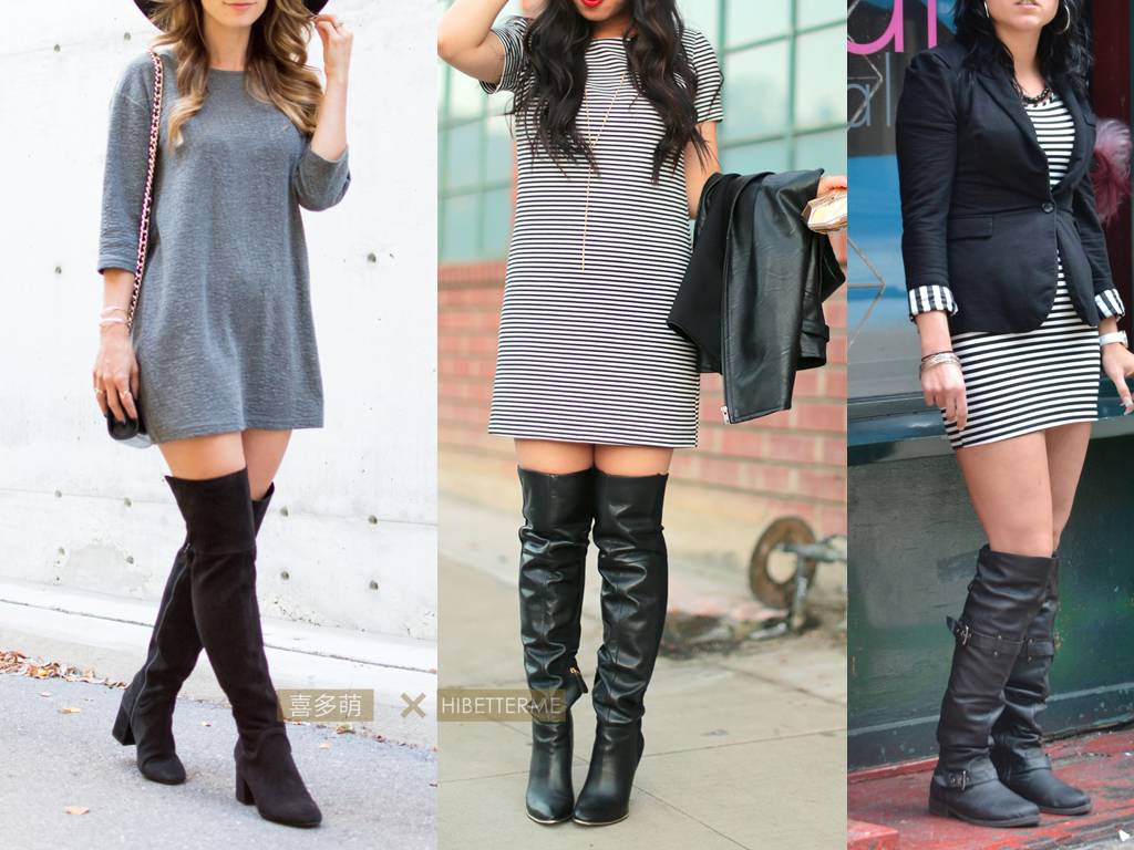 冬季穿衣小窍门视频教学,最简单保暖穿衣法