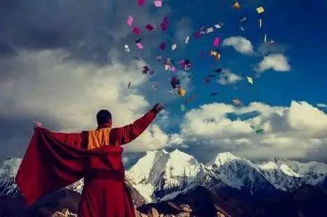 谭清如歌曲,谭清如的七律诗