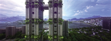 重庆2019房地产楼盘销量排名表,重庆2016年楼市