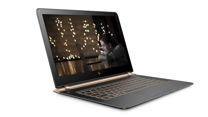 鸡不可失创意作品,鸡不可失武器箱