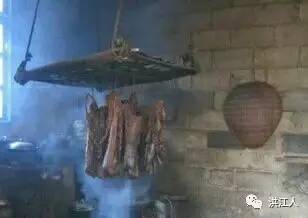 洪江二十年前的回忆照片,洪江历史完整视频