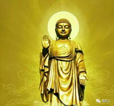 洪江二十年前的回忆照片,洪江历史完整视频