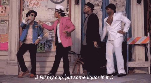 新加坡烧烤名宿 (新加坡夜宵烤肉)