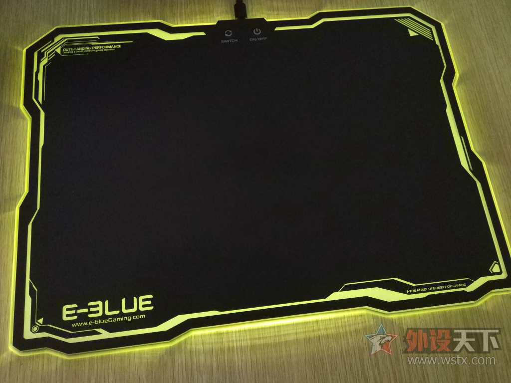 烧友评测电脑,烧友的测评