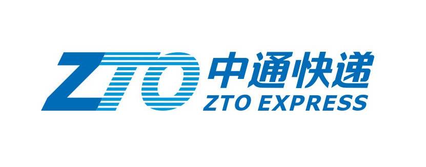 2018春节各大快递运营时间表,各大快递公司春节停运放假时间表