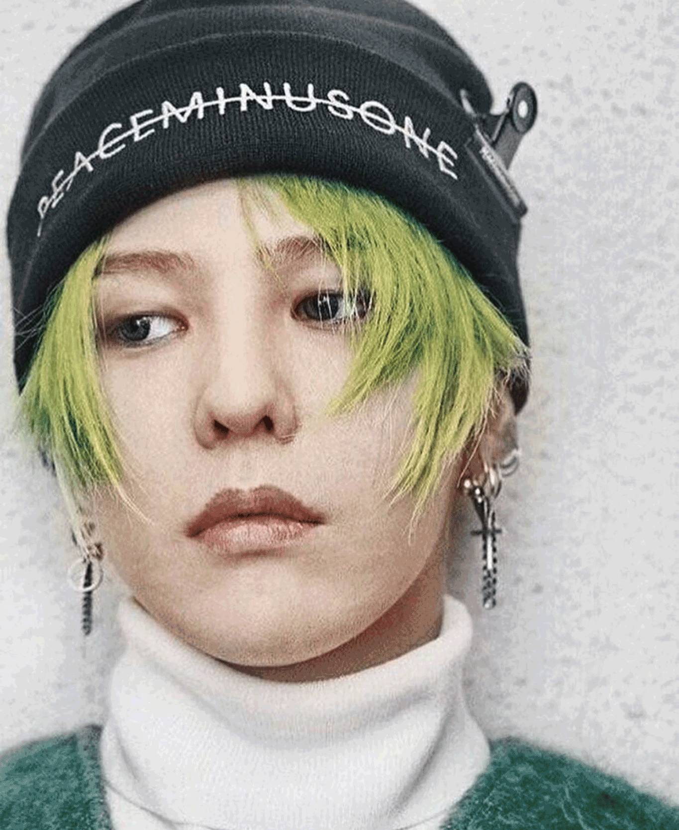 撩男神必备的礼物,给男朋友一点甜头