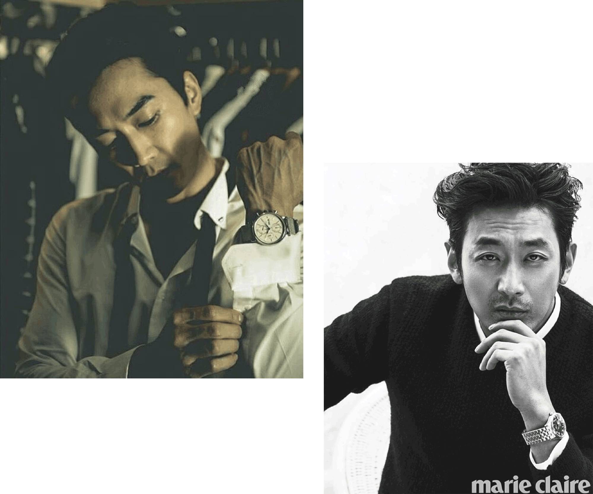 撩男神必备的礼物,给男朋友一点甜头