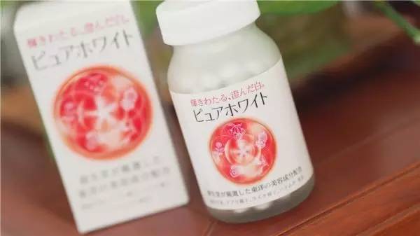 继老干妈、辣条后，老祖宗的中草药护肤在国外INS上火了！