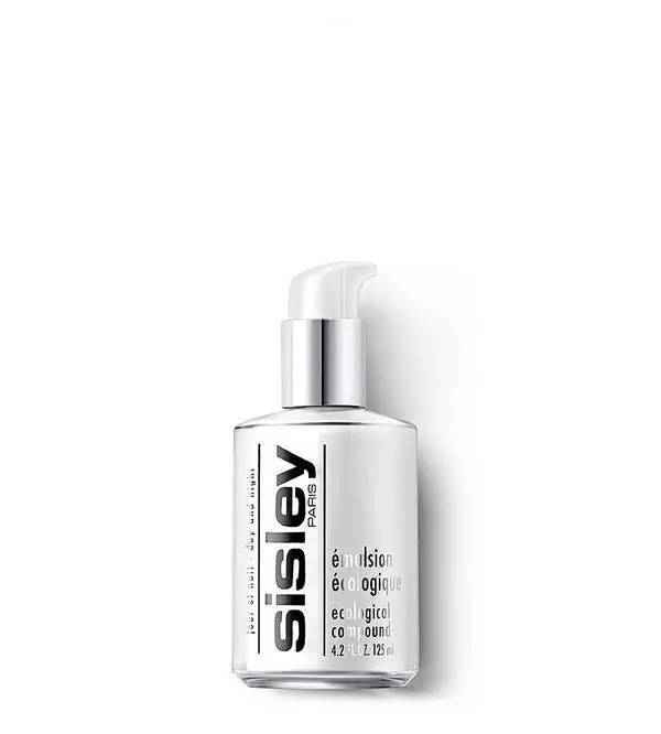 继老干妈、辣条后，老祖宗的中草药护肤在国外INS上火了！