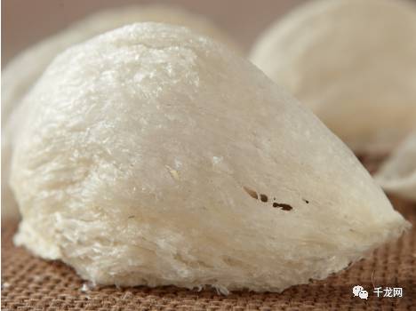 一款不错的燕窝,一款超级好用的燕窝