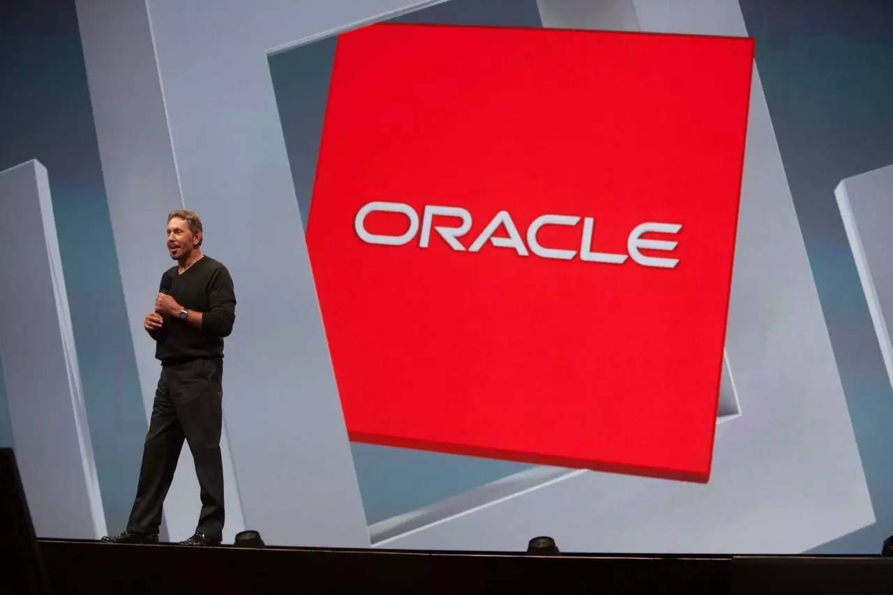 昨夜今晨发生了什么｜CBNweekly