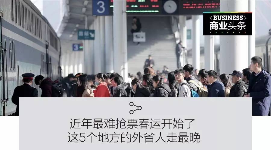 昨夜今晨发生了什么｜CBNweekly