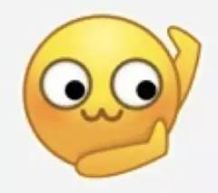 盘点沪上最火的桌游游戏排行榜！有些可能你会玩，有些你可能听也没听过……