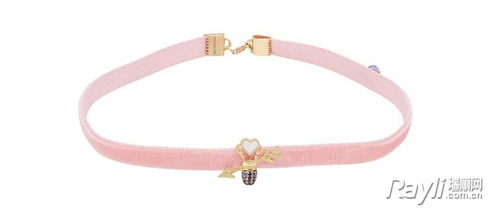 杨幂实力飙演技,杨幂天鹅绒连裤袜