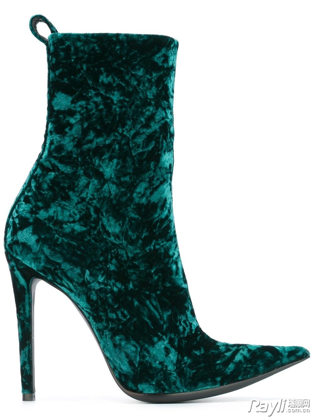 杨幂实力飙演技,杨幂天鹅绒连裤袜