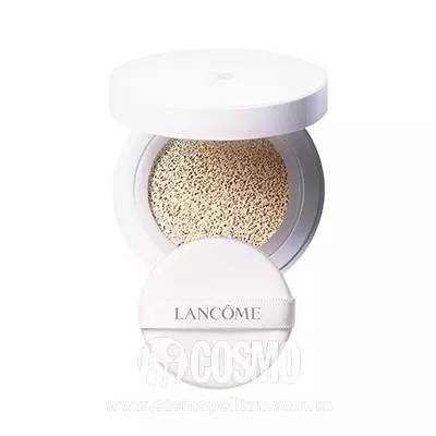 美人计气垫推荐,美人计薄款