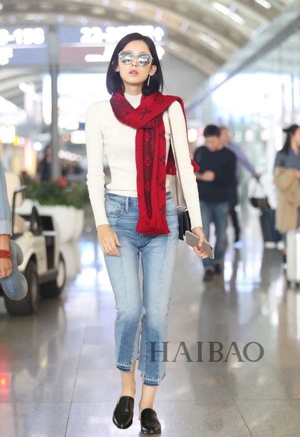 回家抗台风,回家过年再大的风雨也阻挡不了