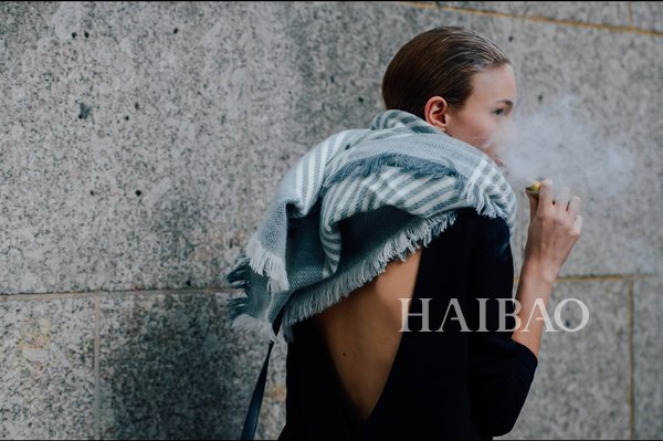 回家抗台风,回家过年再大的风雨也阻挡不了