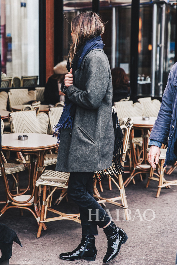 回家抗台风,回家过年再大的风雨也阻挡不了
