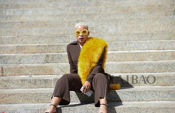 回家抗台风,回家过年再大的风雨也阻挡不了