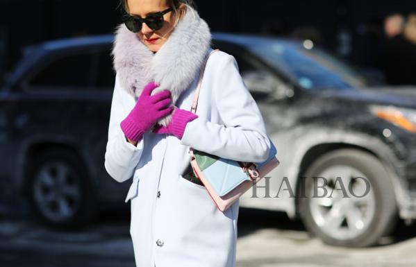 回家抗台风,回家过年再大的风雨也阻挡不了