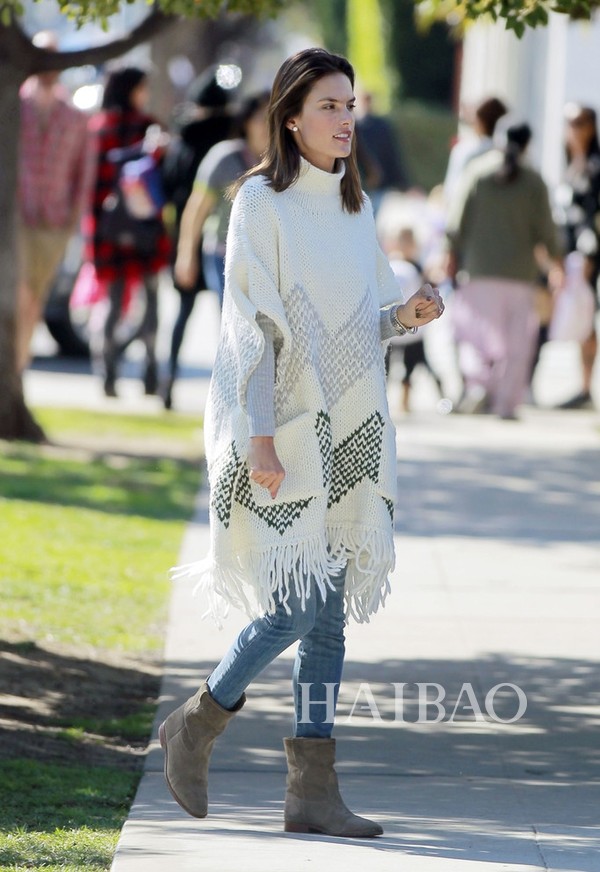 回家抗台风,回家过年再大的风雨也阻挡不了