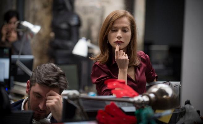 最具争议的奥斯卡,奥斯卡历史上最尴尬的一个瞬间