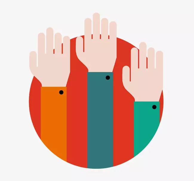 猎头教你如何写自我评价,猎头顾问的自我评价怎么写