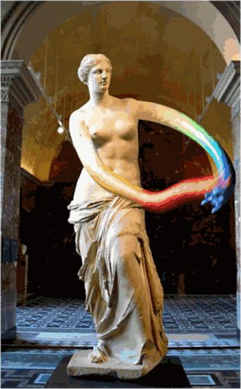 有一种幸福叫有我在作文,有一种幸福叫我在宁强完整版