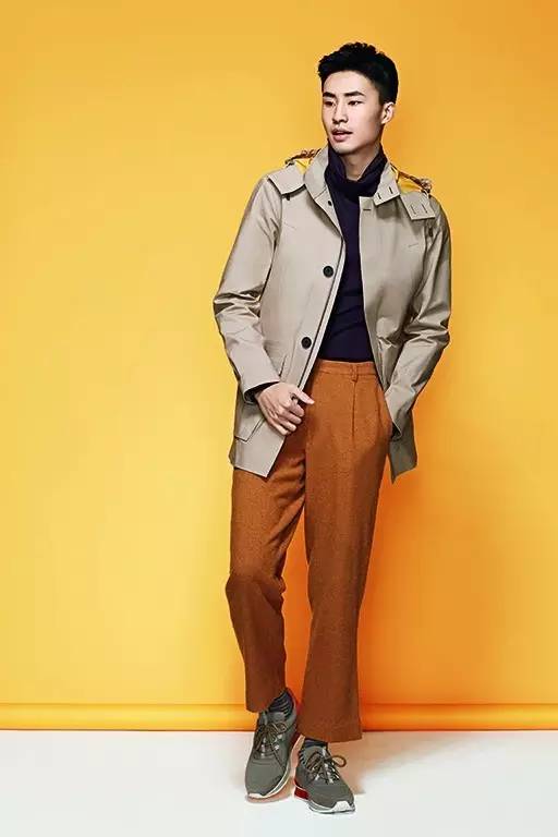 colorkey閫傚悎鍐风櫧鐨殑棰滆壊,colors鑹插僵鎼厤