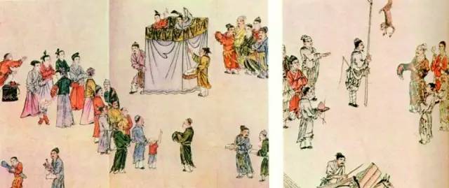 colorkey閫傚悎鍐风櫧鐨殑棰滆壊,colors鑹插僵鎼厤