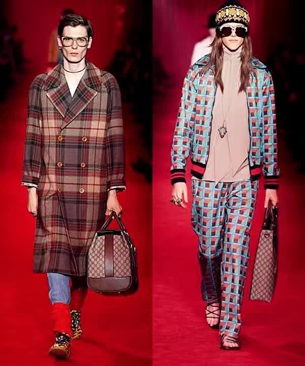 colorkey閫傚悎鍐风櫧鐨殑棰滆壊,colors鑹插僵鎼厤