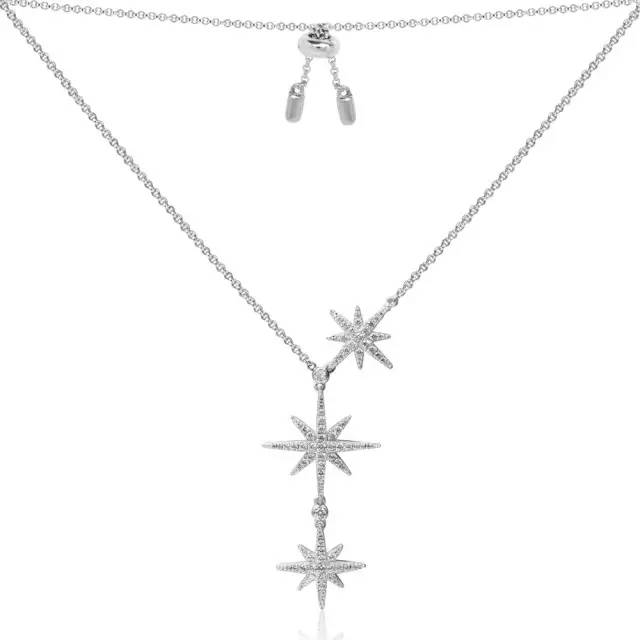 这些珠宝“上天了”！星座迷、天文迷、科幻迷们，统统备好钱包吧！