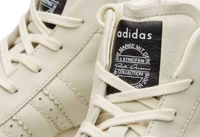 男童鞋小白鞋板鞋12-15岁潮款最新,潮品爆款小白鞋不挑年龄穿搭