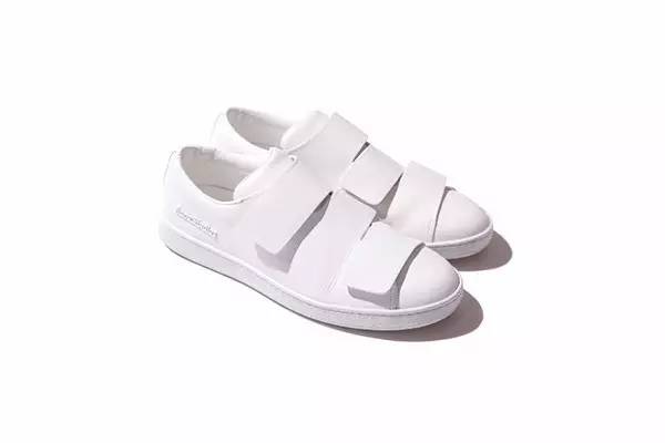 男童鞋小白鞋板鞋12-15岁潮款最新,潮品爆款小白鞋不挑年龄穿搭