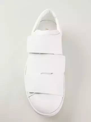 男童鞋小白鞋板鞋12-15岁潮款最新,潮品爆款小白鞋不挑年龄穿搭