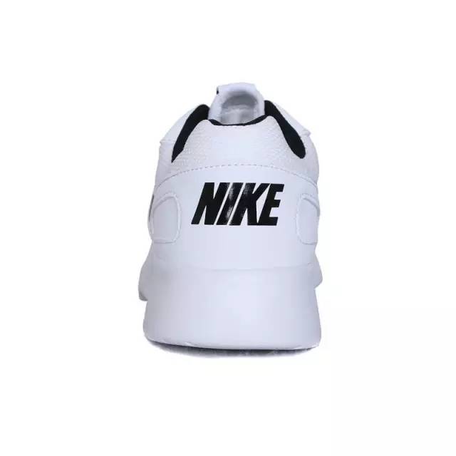 男童鞋小白鞋板鞋12-15岁潮款最新,潮品爆款小白鞋不挑年龄穿搭