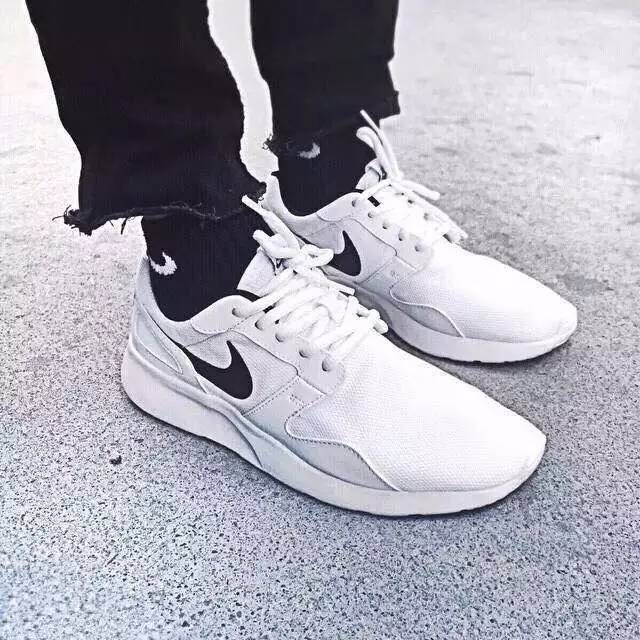 男童鞋小白鞋板鞋12-15岁潮款最新,潮品爆款小白鞋不挑年龄穿搭