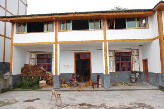 脱贫攻坚一线实况,致敬在脱贫攻坚一线的人