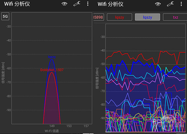 路遥知马力原创视频,路遥知马力短视频