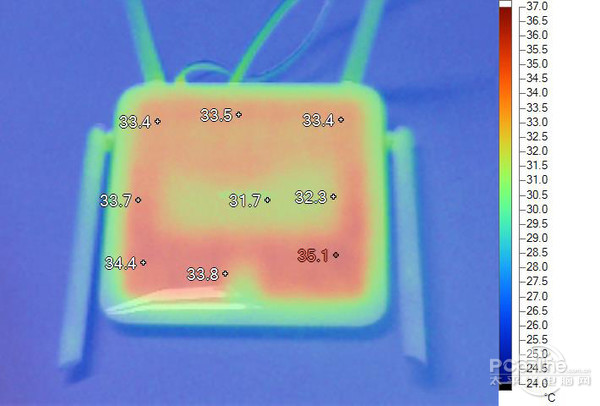 路遥知马力原创视频,路遥知马力短视频