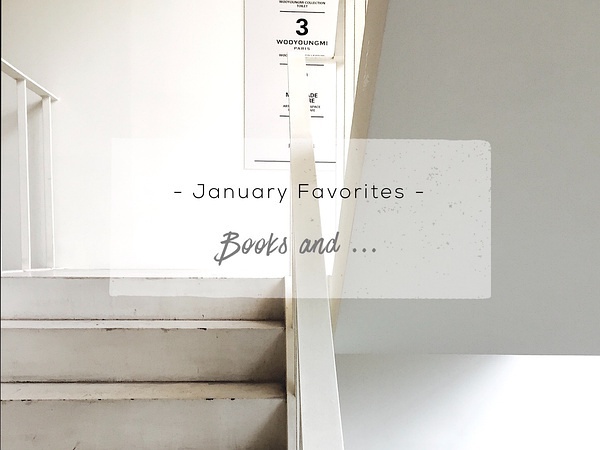 豆瓣日记价值,豆瓣日记内容