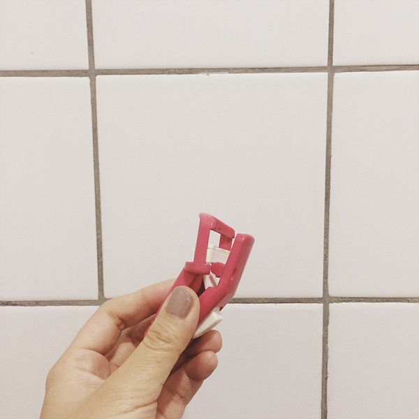 豆瓣日记价值,豆瓣日记内容