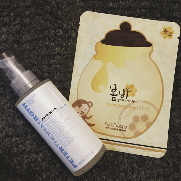 豆瓣日记价值,豆瓣日记内容