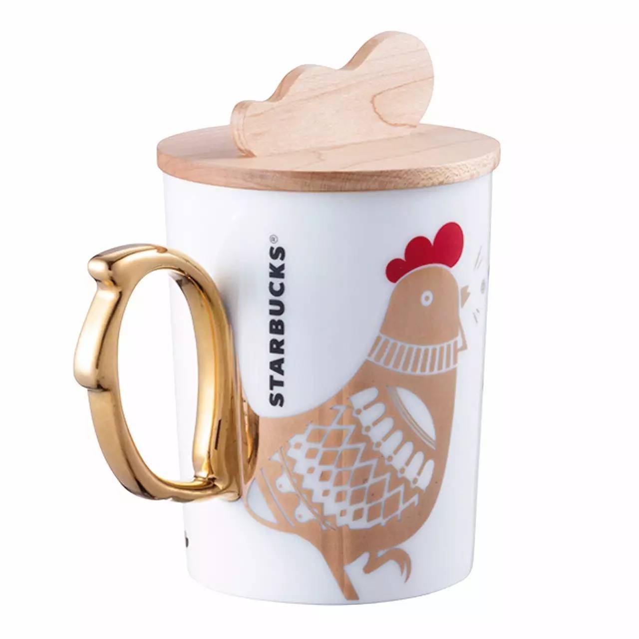 这是一份特别的礼物清单,这是一份清单英文