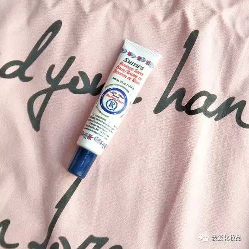 雷品推荐的护肤品,偏爱护肤品